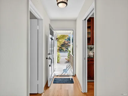 $825,000 | 2219 Grace Drive, Santa Rosa, CA 95404