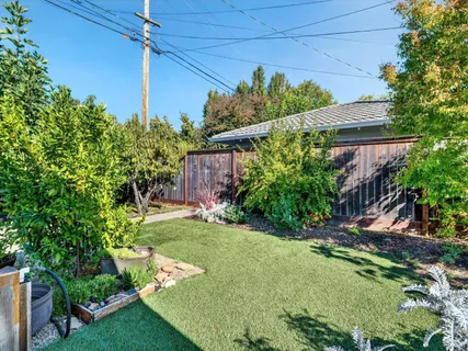 $825,000 | 2219 Grace Drive, Santa Rosa, CA 95404