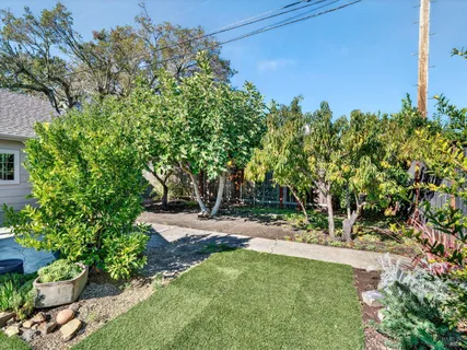 $825,000 | 2219 Grace Drive, Santa Rosa, CA 95404