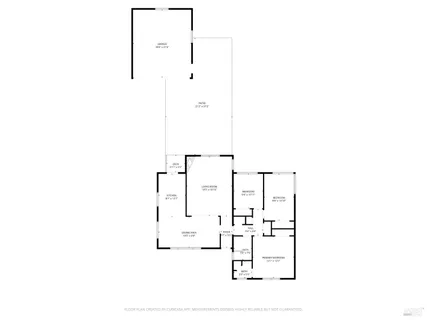 $825,000 | 2219 Grace Drive, Santa Rosa, CA 95404