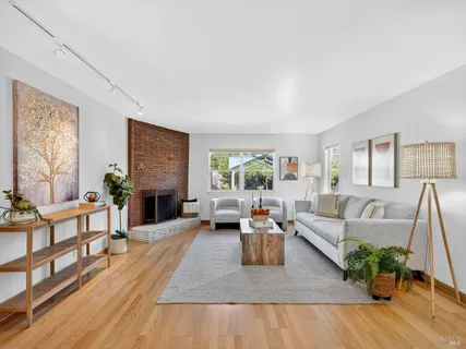 $825,000 | 2219 Grace Drive, Santa Rosa, CA 95404