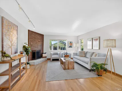 $825,000 | 2219 Grace Drive, Santa Rosa, CA 95404