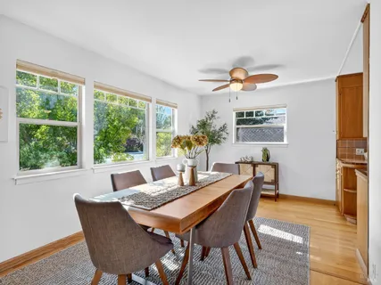 $825,000 | 2219 Grace Drive, Santa Rosa, CA 95404