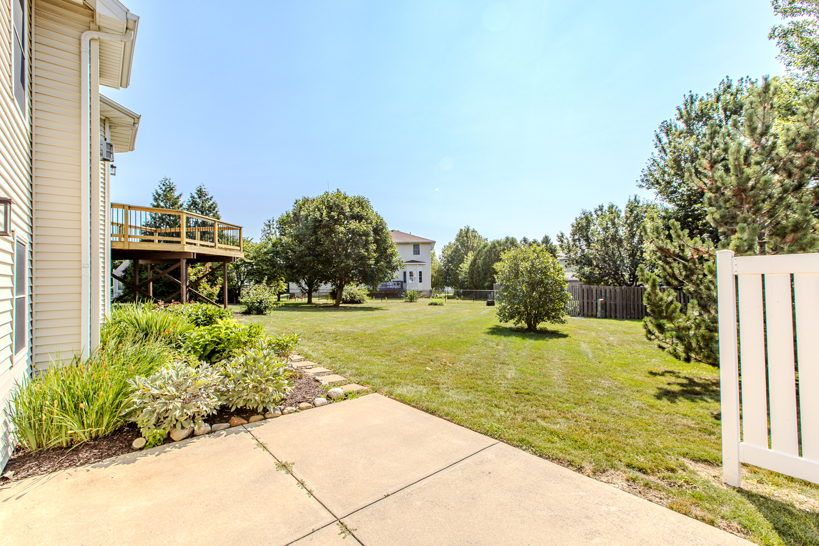 2334 Cascade Court Normal, IL 61761 - Photo 45 of 52