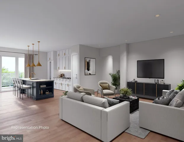 a picture of a bathroom with a sink and a mirror