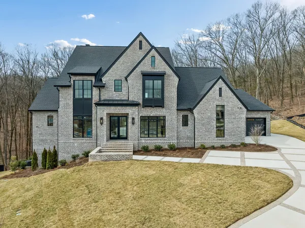 $2,799,900 | 9493 Grand Haven Drive, Brentwood, TN 37027