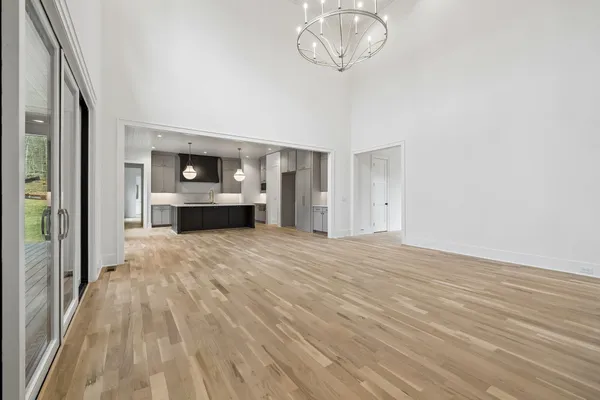 $2,799,900 | 9493 Grand Haven Drive, Brentwood, TN 37027