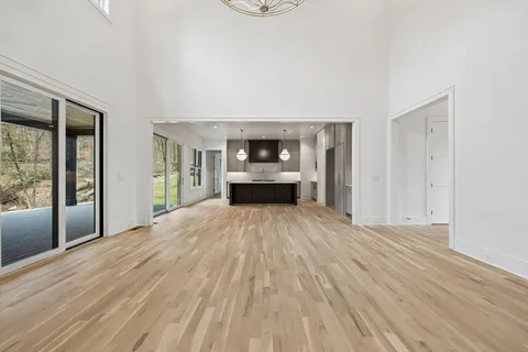 $2,799,900 | 9493 Grand Haven Drive, Brentwood, TN 37027