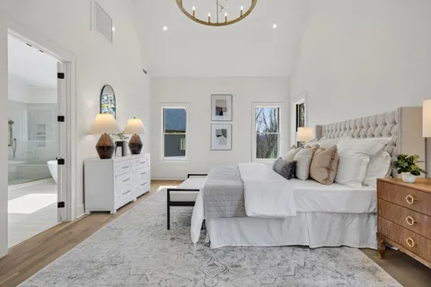 $2,799,900 | 9493 Grand Haven Drive, Brentwood, TN 37027