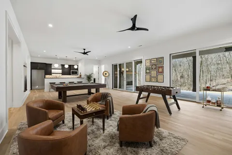 $2,799,900 | 9493 Grand Haven Drive, Brentwood, TN 37027