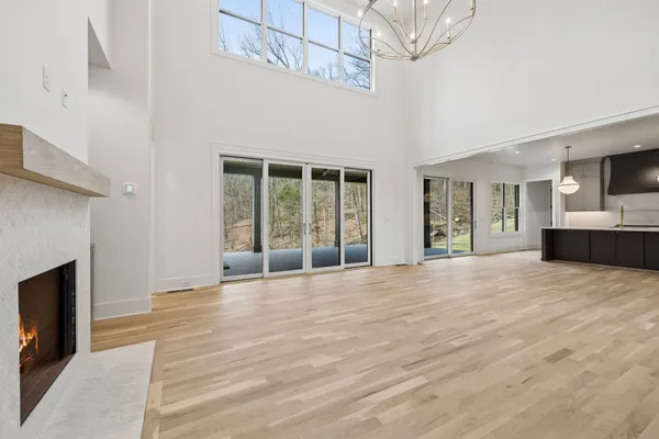 $2,799,900 | 9493 Grand Haven Drive, Brentwood, TN 37027