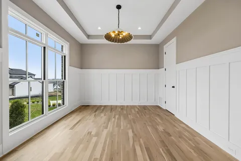 $2,799,900 | 9493 Grand Haven Drive, Brentwood, TN 37027