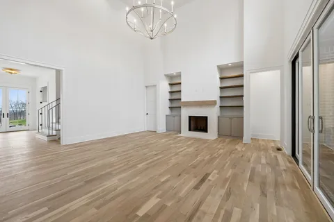 $2,799,900 | 9493 Grand Haven Drive, Brentwood, TN 37027