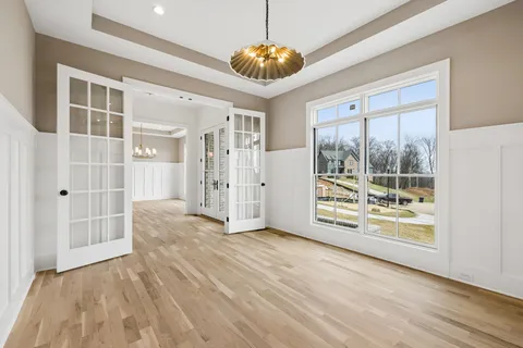 $2,799,900 | 9493 Grand Haven Drive, Brentwood, TN 37027