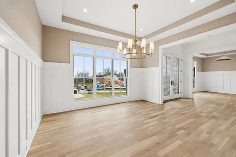 $2,799,900 | 9493 Grand Haven Drive, Brentwood, TN 37027