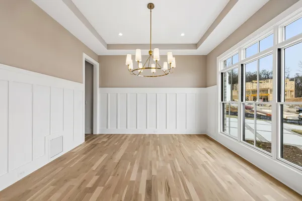 $2,799,900 | 9493 Grand Haven Drive, Brentwood, TN 37027