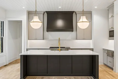 $2,799,900 | 9493 Grand Haven Drive, Brentwood, TN 37027