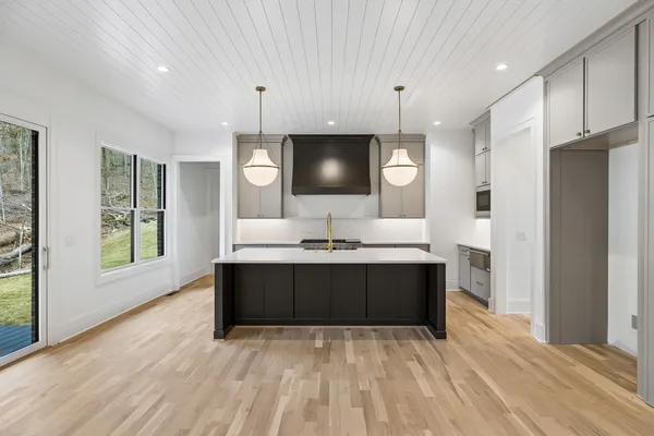 $2,799,900 | 9493 Grand Haven Drive, Brentwood, TN 37027