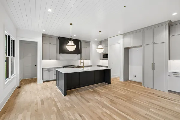 $2,799,900 | 9493 Grand Haven Drive, Brentwood, TN 37027