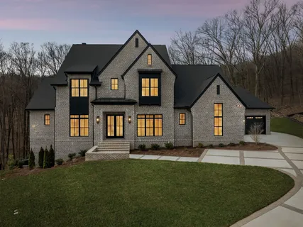 $2,799,900 | 9493 Grand Haven Drive, Brentwood, TN 37027