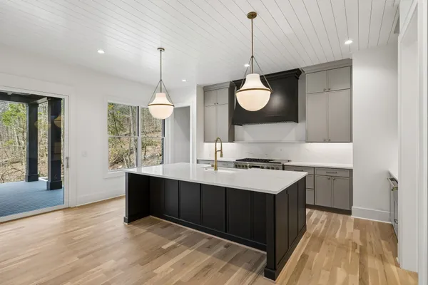 $2,799,900 | 9493 Grand Haven Drive, Brentwood, TN 37027