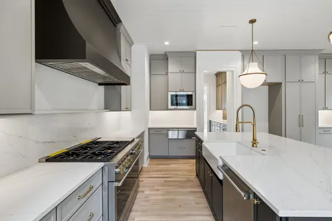 $2,799,900 | 9493 Grand Haven Drive, Brentwood, TN 37027