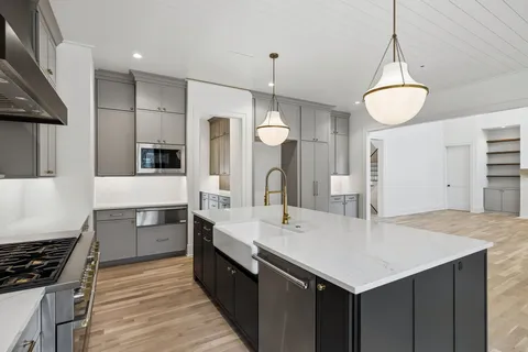 $2,799,900 | 9493 Grand Haven Drive, Brentwood, TN 37027