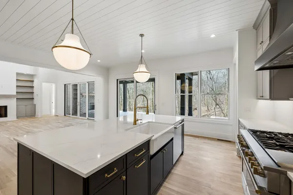 $2,799,900 | 9493 Grand Haven Drive, Brentwood, TN 37027