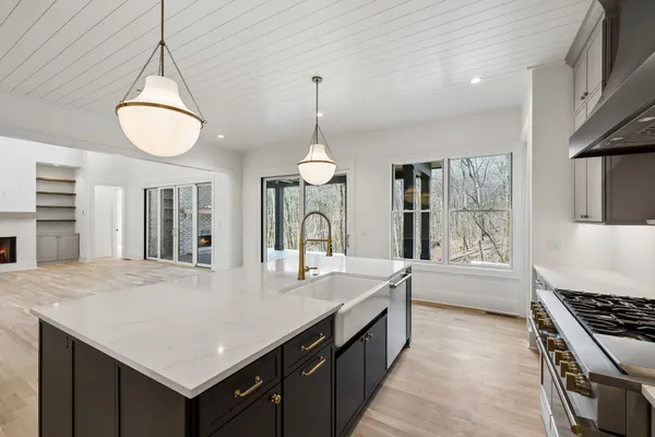 $2,799,900 | 9493 Grand Haven Drive, Brentwood, TN 37027