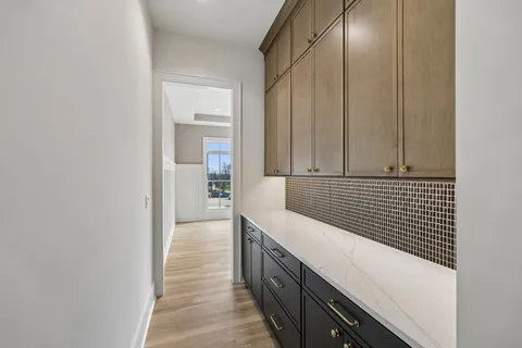 $2,799,900 | 9493 Grand Haven Drive, Brentwood, TN 37027