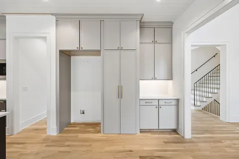 $2,799,900 | 9493 Grand Haven Drive, Brentwood, TN 37027