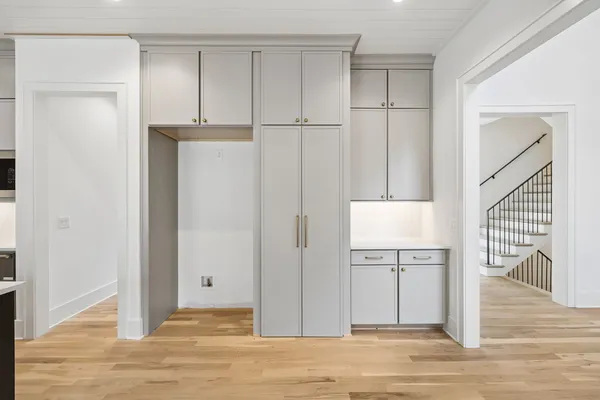 $2,799,900 | 9493 Grand Haven Drive, Brentwood, TN 37027