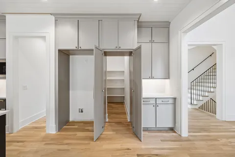 $2,799,900 | 9493 Grand Haven Drive, Brentwood, TN 37027