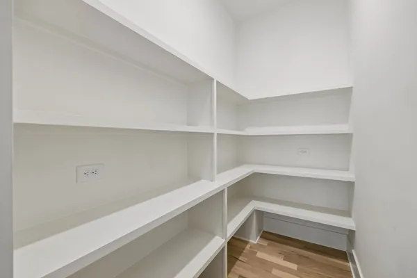 $2,799,900 | 9493 Grand Haven Drive, Brentwood, TN 37027