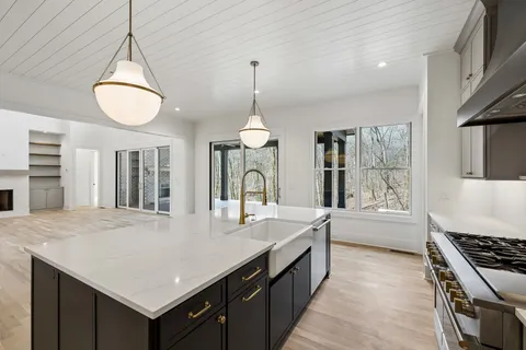 $2,799,900 | 9493 Grand Haven Drive, Brentwood, TN 37027