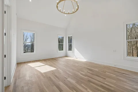 $2,799,900 | 9493 Grand Haven Drive, Brentwood, TN 37027