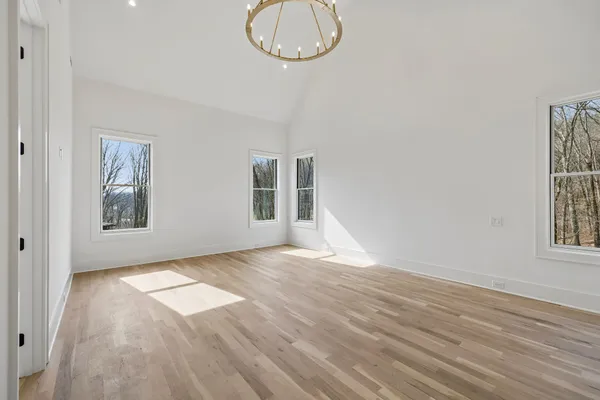 $2,799,900 | 9493 Grand Haven Drive, Brentwood, TN 37027