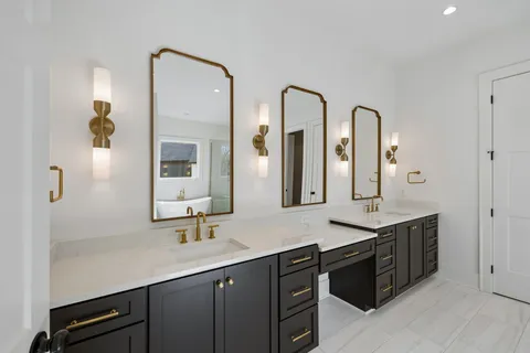 $2,799,900 | 9493 Grand Haven Drive, Brentwood, TN 37027