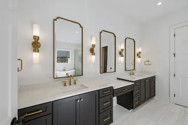 $2,799,900 | 9493 Grand Haven Drive, Brentwood, TN 37027