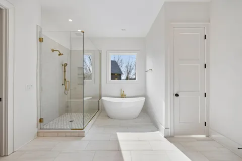 $2,799,900 | 9493 Grand Haven Drive, Brentwood, TN 37027