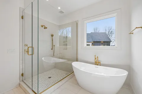 $2,799,900 | 9493 Grand Haven Drive, Brentwood, TN 37027