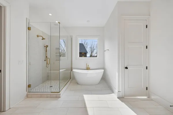 $2,799,900 | 9493 Grand Haven Drive, Brentwood, TN 37027