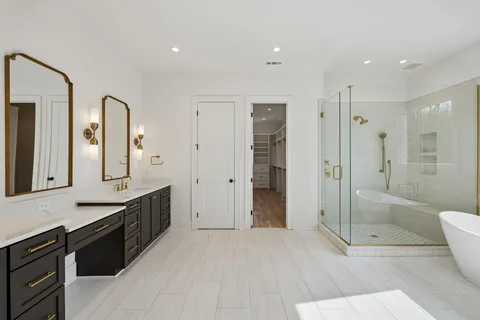 $2,799,900 | 9493 Grand Haven Drive, Brentwood, TN 37027