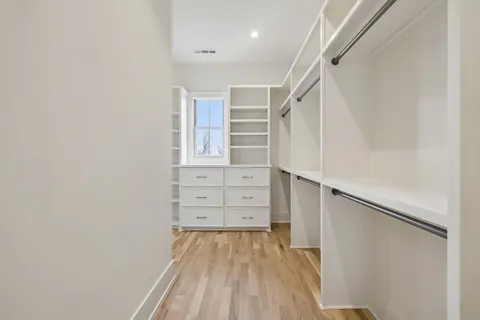 $2,799,900 | 9493 Grand Haven Drive, Brentwood, TN 37027