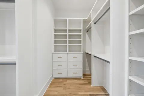 $2,799,900 | 9493 Grand Haven Drive, Brentwood, TN 37027