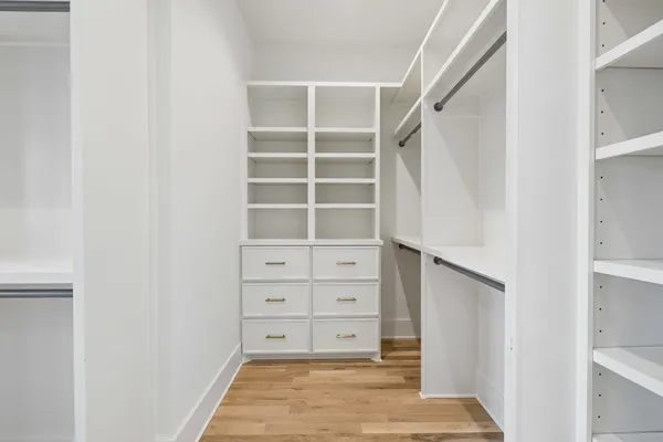 $2,799,900 | 9493 Grand Haven Drive, Brentwood, TN 37027