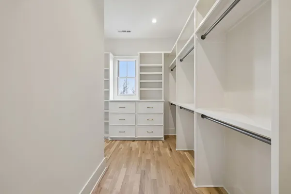 $2,799,900 | 9493 Grand Haven Drive, Brentwood, TN 37027