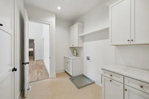 $2,799,900 | 9493 Grand Haven Drive, Brentwood, TN 37027