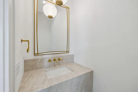 $2,799,900 | 9493 Grand Haven Drive, Brentwood, TN 37027