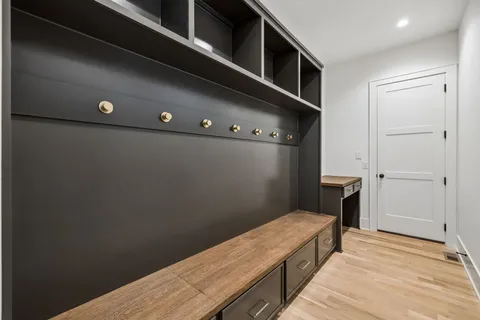 $2,799,900 | 9493 Grand Haven Drive, Brentwood, TN 37027